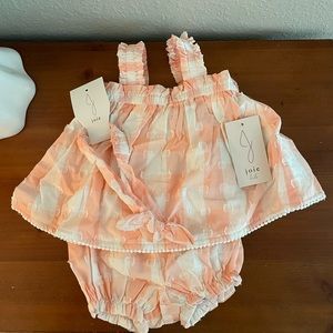 Joie Kids Matching Set